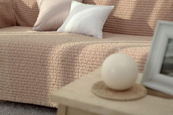 Chan he thu Paul Halfmoon Pigment Pad 7 Chăn hè thu cao cấp Hàn Quốc - Paul Halfmoon Pigment Pad