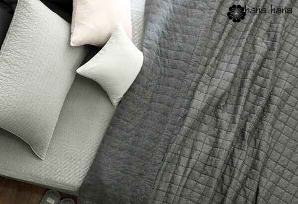 Jayeon Damda Pigment Pad (18) Chăn điều hòa Hàn Quốc cao cấp Jayeon Damda Pigment