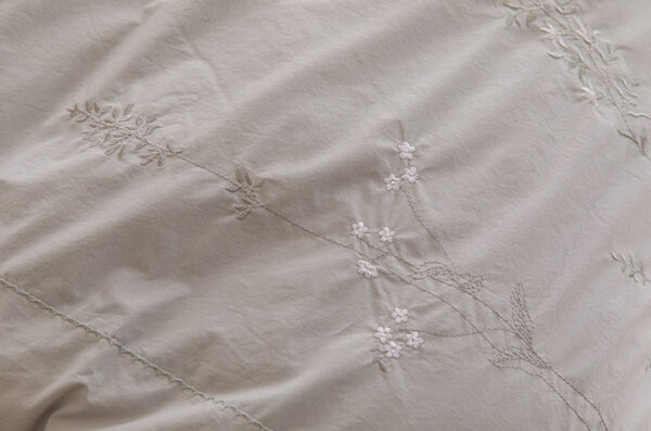 260126993_1082130829188908_3673561802405557257_n Bộ chăn ga gối bốn mùa cao cấp Hàn Quốc Elegent