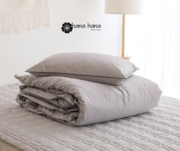 260666728_1082131075855550_7264016509253909372_n Bộ chăn ga gối bốn mùa cao cấp Hàn Quốc Elegent