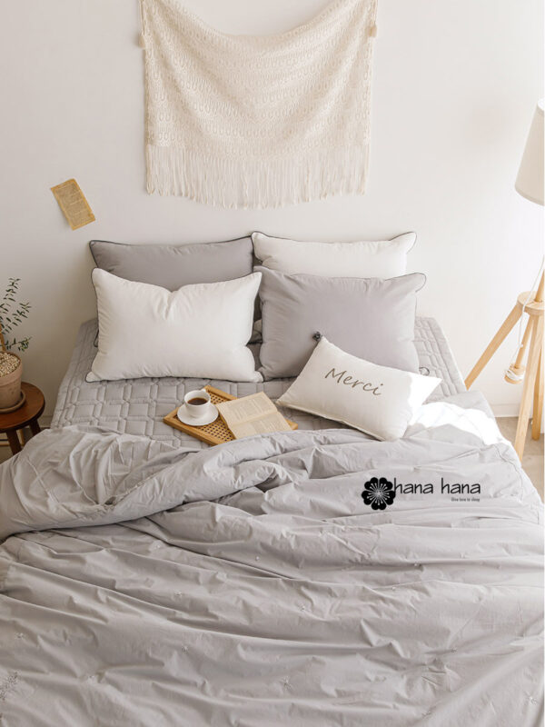 261087447_1082130979188893_5061639536177873466_n Bộ chăn ga gối bốn mùa cao cấp Hàn Quốc Elegent