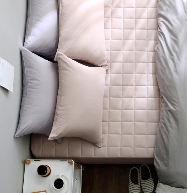 GGa-chan-bong-Han-Quoc-Plus-cotton-Mattresscovera chan bong Han Quoc Plus cotton Mattresscover (1) Ga-chan-bong-Han-Quoc-Plus-cotton-Mattresscover