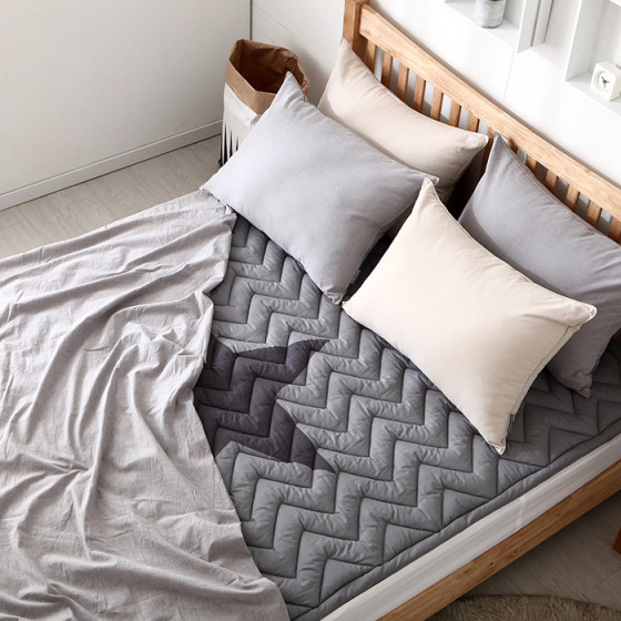 Tham trai da nang han quoc Monostar (12) Thảm trải đa năng Hàn Quốc Mono Star