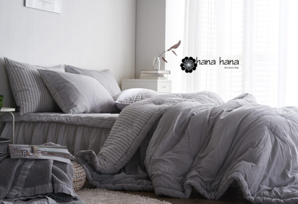 chan dong cao cap han quoc Jake (1) Set chăn đông cao cấp Hàn Quốc Jake