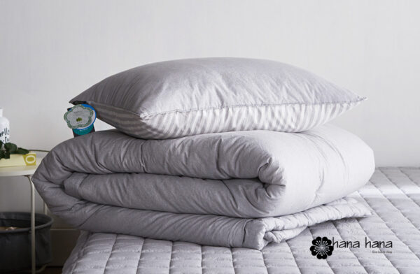 chan dong cao cap han quoc Jake (2) Set chăn đông cao cấp Hàn Quốc Jake