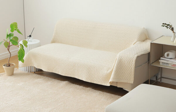 Chan Han Quoc cao cap Cottage Pure Cotton (6) Chăn hè thu cao cấp Hàn Quốc Cottage Pure Cotton