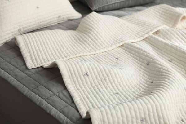 Chan-he-thu-Paul-Star-Pigment-Pad-12-600x400 Chăn hè thu cao cấp Hàn Quốc cotton - Paul Star Pigment Pad