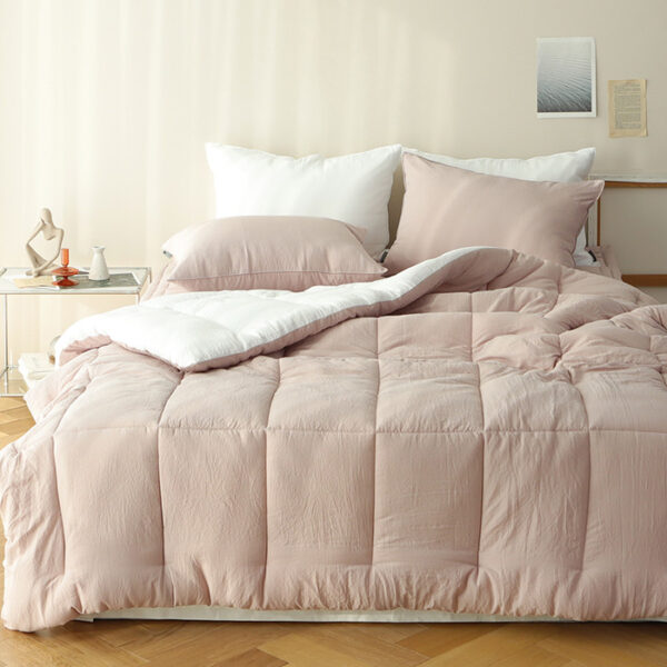 register_detail_047 Set chăn Hàn Quốc cao cấp Melrose