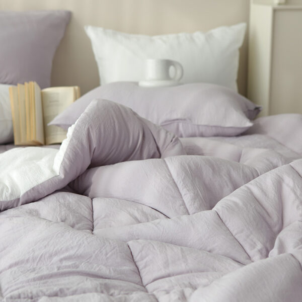 register_detail_219 Set chăn Hàn Quốc cao cấp Melrose