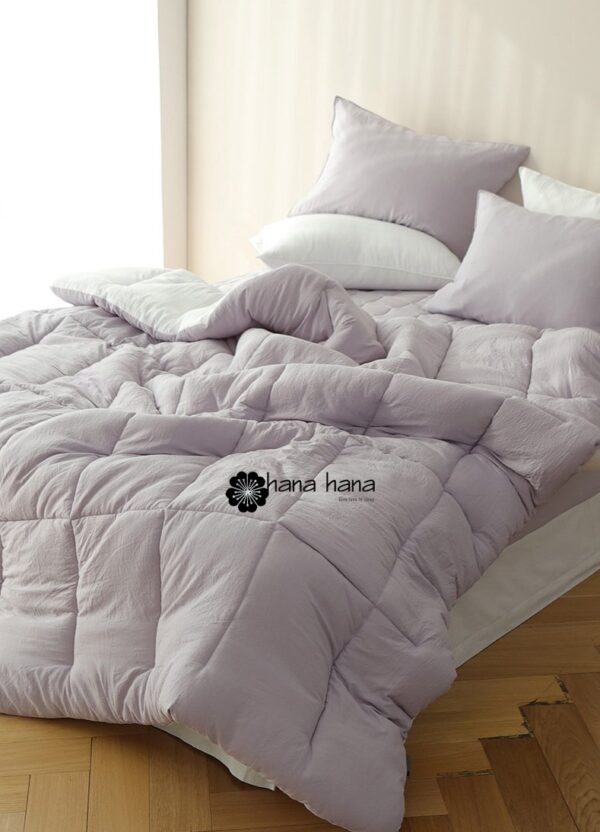 295812984_1238775450191111_530891141214075822_n Set chăn Hàn Quốc cao cấp Melrose