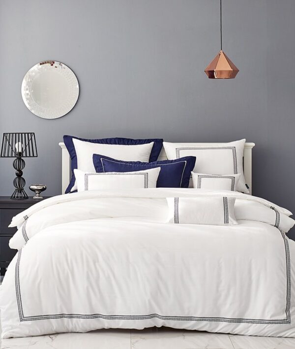 z3771982830481_95c54c29ba5587685dbd96f2dbcbde46 Bộ chăn ga gối Hàn Quốc cao cấp Monica