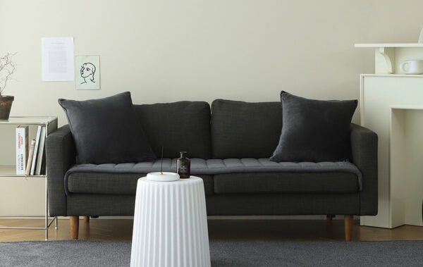 315965794_1324064081662247_8279538392573506203_n Tấm trải sofa Softy siêu mềm mại