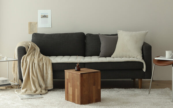 315996595_1324063694995619_6345212944479557695_n Tấm trải sofa Softy siêu mềm mại