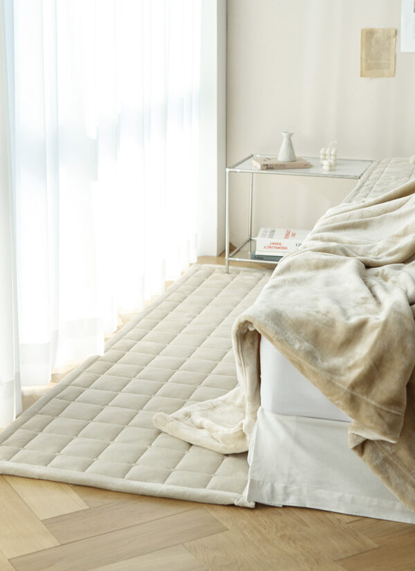 316081548_1324063968328925_813539733686955907_n Tấm trải sofa Softy siêu mềm mại