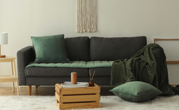 316202032_1324063988328923_5701578429560942429_n Tấm trải sofa Softy siêu mềm mại