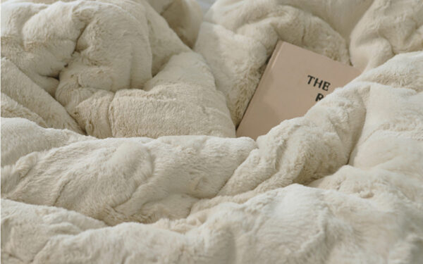 319918197_547737690543561_708184639876127863_n Chăn lông siêu ấm Raschel Comforter Hàn Quốc nhập khẩu