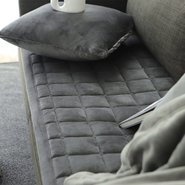 z3935280482755_b13c216ed09bee7768b66ce420cda32a Tấm trải sofa Softy siêu mềm mại