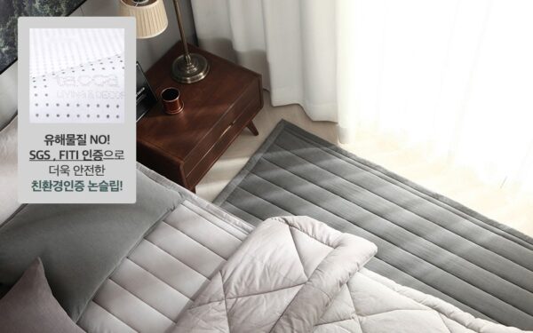 z3997158998373_ae7f35170b23f71de0b75ff18e65bdb7 Tấm trải sofa cotton Urbantwill Biowashing