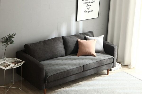 z3997158998414_815220c32b21c9f41935aa797e2ff477 Tấm trải sofa cotton Urbantwill Biowashing