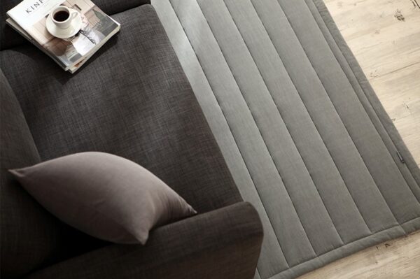 z3997158998513_95a15886650c331655a96535378c6038 Tấm trải sofa cotton Urbantwill Biowashing